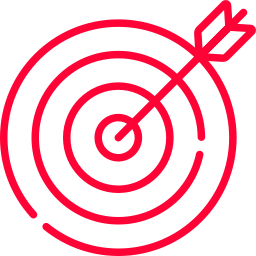 target_img